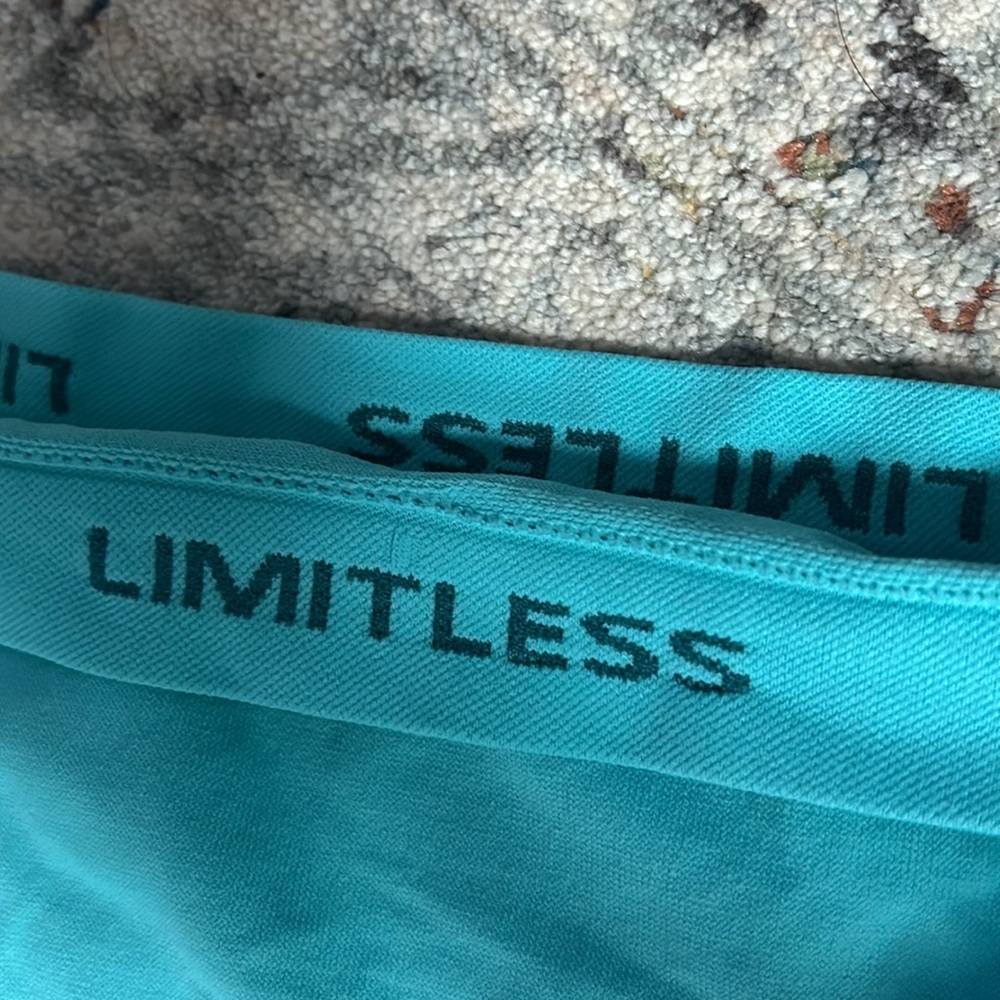 athleta tank top kids - Picture 4 of 4